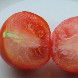 Tomato Stupice Heirloom Seeds